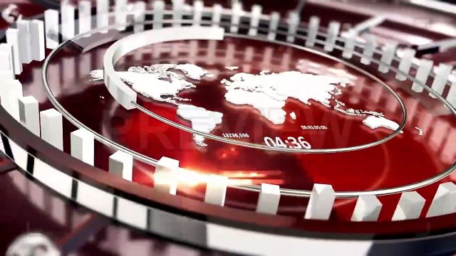 braking news isreal and hamas war live update