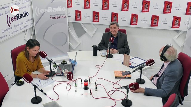 Los Libros: 'Otras 300 anécdotas taurinas'