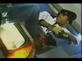 Dato SHAKE--- ""mengapa""