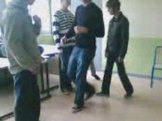 1, Counting Up to the Sun ☀️