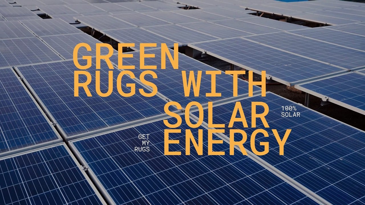SOLARWEBSITEFINAL