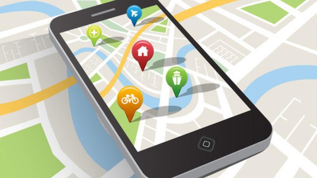 الأولوية في خرائط جوجل تتغير لتراعي البيئة!