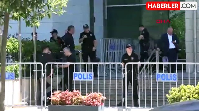 Hopa'da Metin Lokumcu davasında savcı 13 polis için beraat talep etti