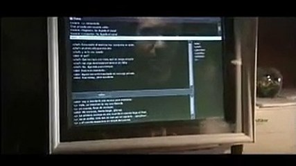 Lucia et le sexe Bande-annonce (IT)