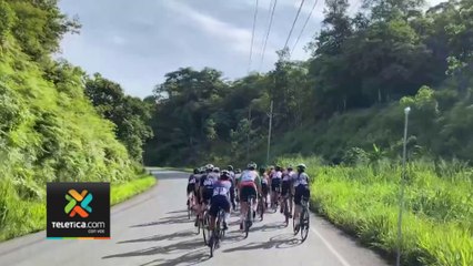 td7-campeonato-de-ruta-juvenil-110624