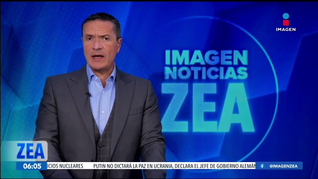 Delfina Gómez encabezó la Mesa de Coordinación para la Construcción de la Paz