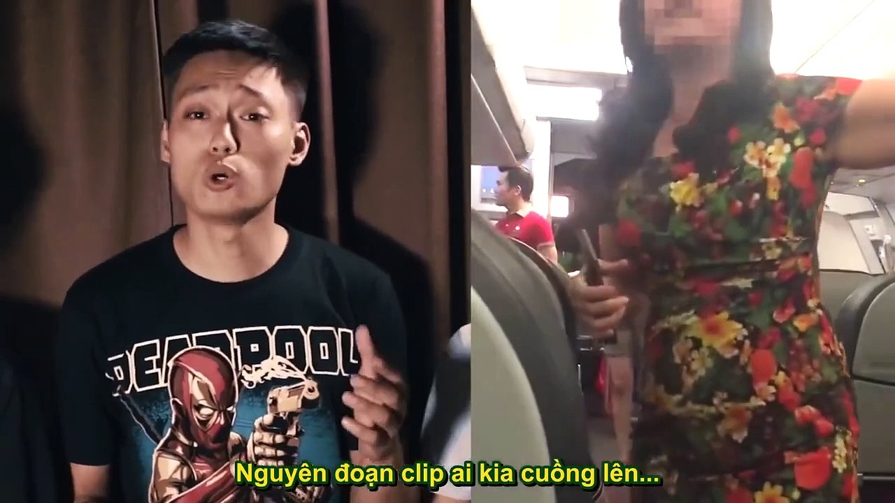 Giàu Quá... Nên Thiếu Văn Hóa?? | Nhạc Trắng 67