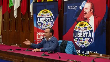 Rtp Telegiornale 11 giugno 2024