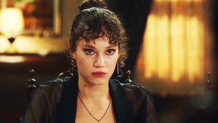 Sin Aliento - Capitulo 24 (Subtitulado en Español) | Nefes Nefese