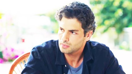 Sin Aliento - Capitulo 26 (Subtitulado en Español) | Nefes Nefese