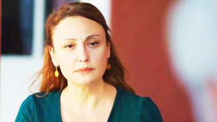 Sin Aliento - Capitulo 28 (Subtitulado en Español) | Nefes Nefese