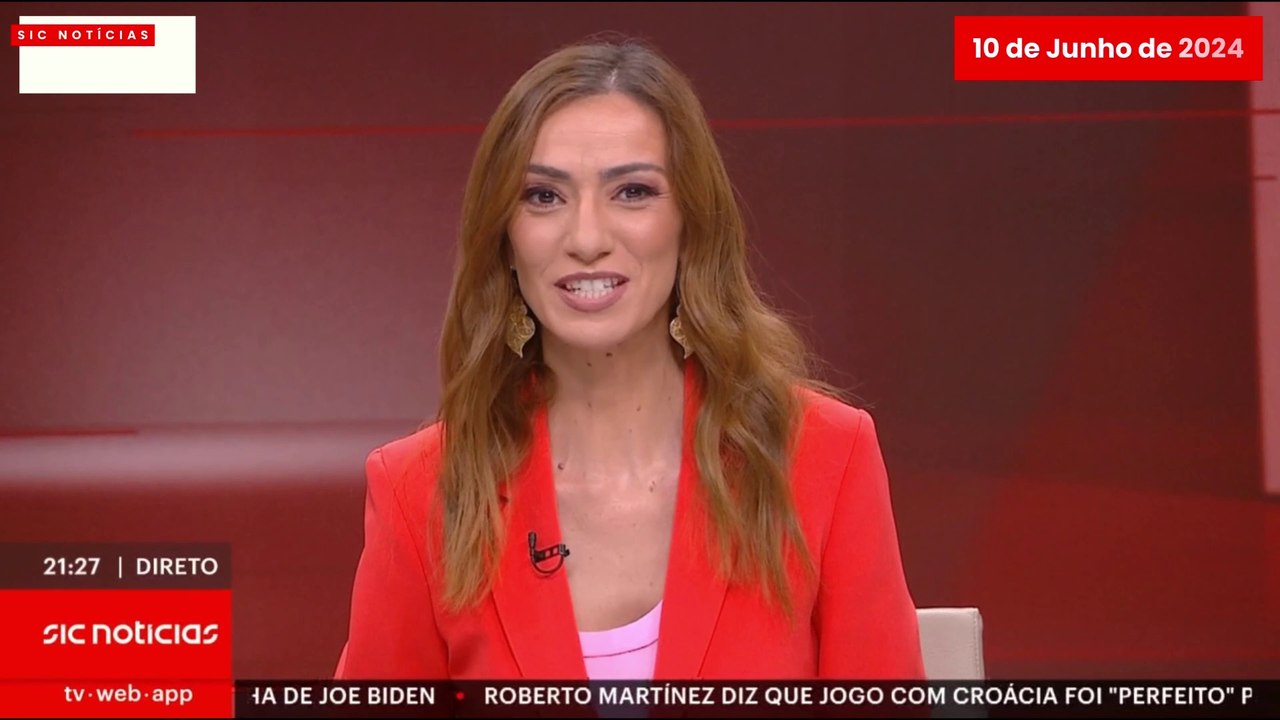 PARTIDO SOCIALISTA VENCEU EUROPEIAS por POUCOCHINHO - análise de CECÍLIA MEIRELES