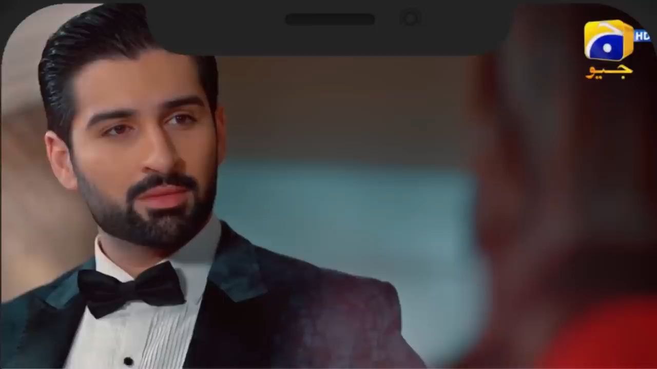 Kurulus Osman Season 05 Episode 190 - Urdu Dubbed - Har Pal Geo
