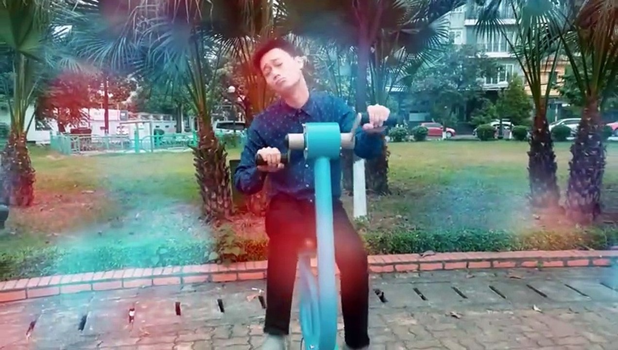 Tiếng Việt Không Có Lỗi (Nhạc Trắng Đặc Biệt #2)