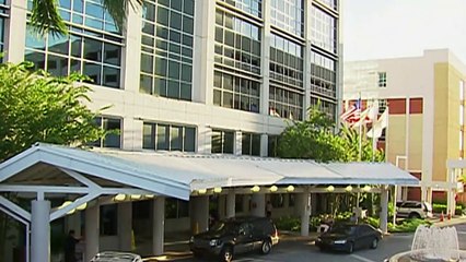 Acorralada Capitulo 142