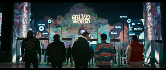 الاعلان الرسمي فيلم ولاد رزق 3(القاضية) انتاج تركي أل الشيخ بطولة احمد عز- اسر ياسين- عمرو يوسف2024