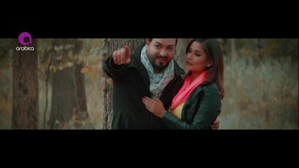 Aboud Diab - Ayamak Ma'e (Music Video) _ عبود دياب - ايامك معي