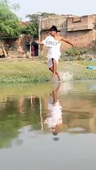 2023 vs 2024 Comedy Video #shorts #2024 #funny 2023 V's 2024 Funny Video  #2024 #funny #shorts