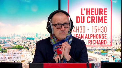 L'INTÉGRALE - Disparition mystérieuse de Cédrika Provencher à Chapais 🚲