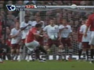 ผี 2-1 ปืน