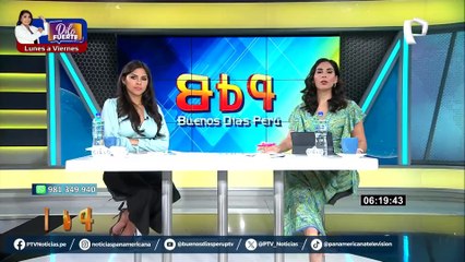 Sangriento crimen en SMP: hombre fue asesinado de al menos 20 balazos