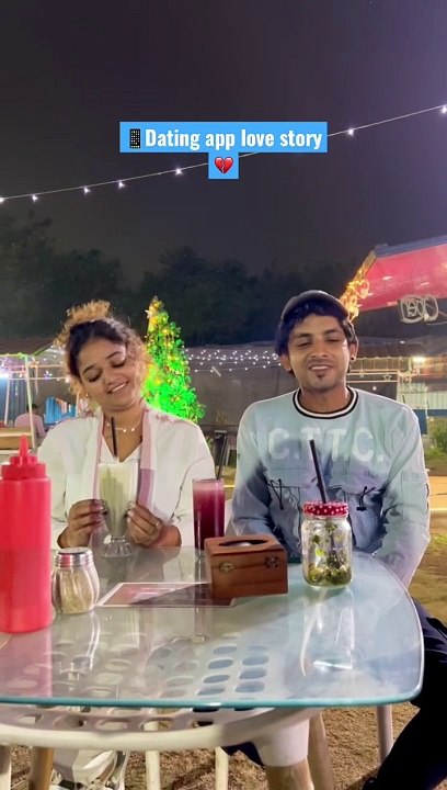 1mint_ki_love_story__#foryou_#explore_#trending_#comedy_#funny_#prank_#dating_#youtubeshorts(720p)