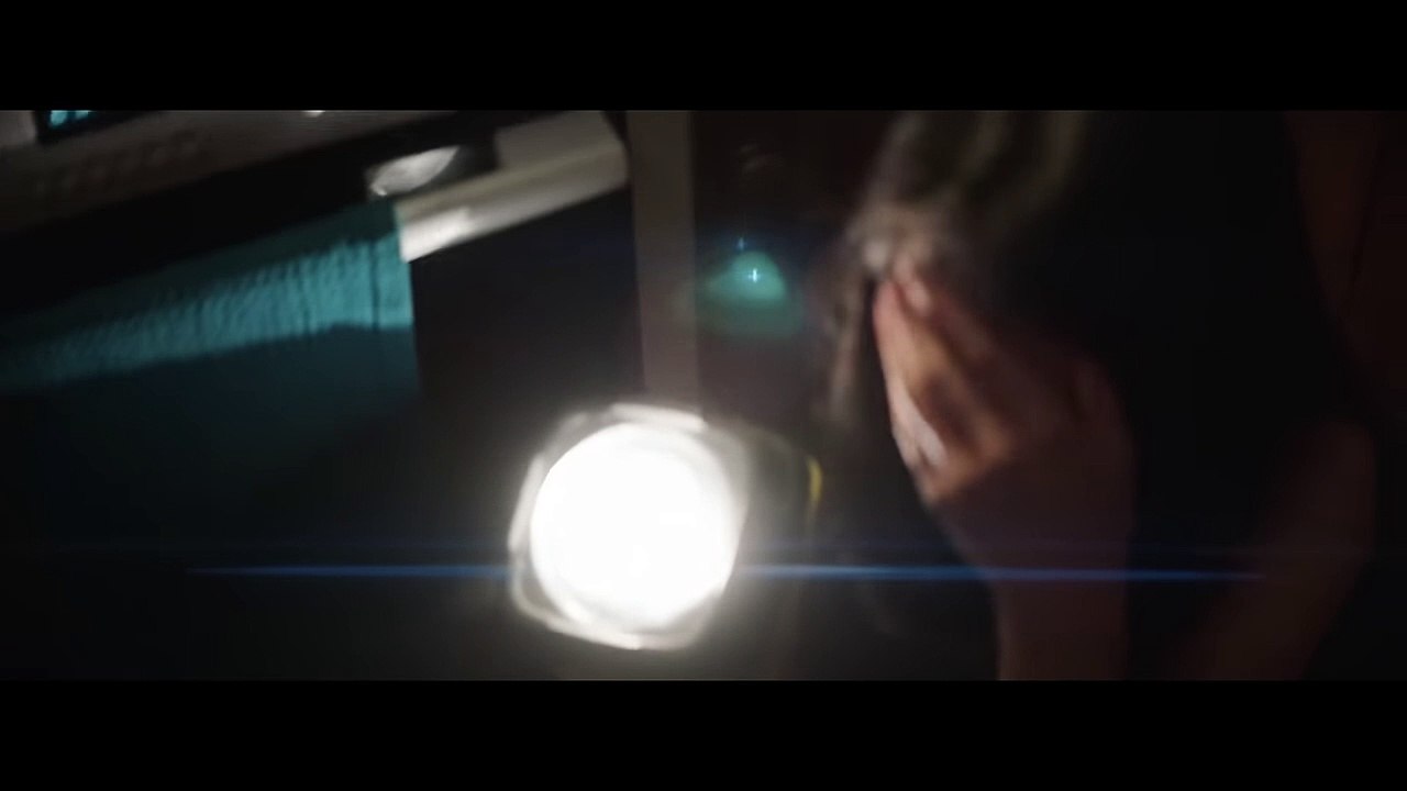 THE DEVIL'S WORK   Horror Thriler   Free Full Movie   FilmIsNow Horror   #mustwatch