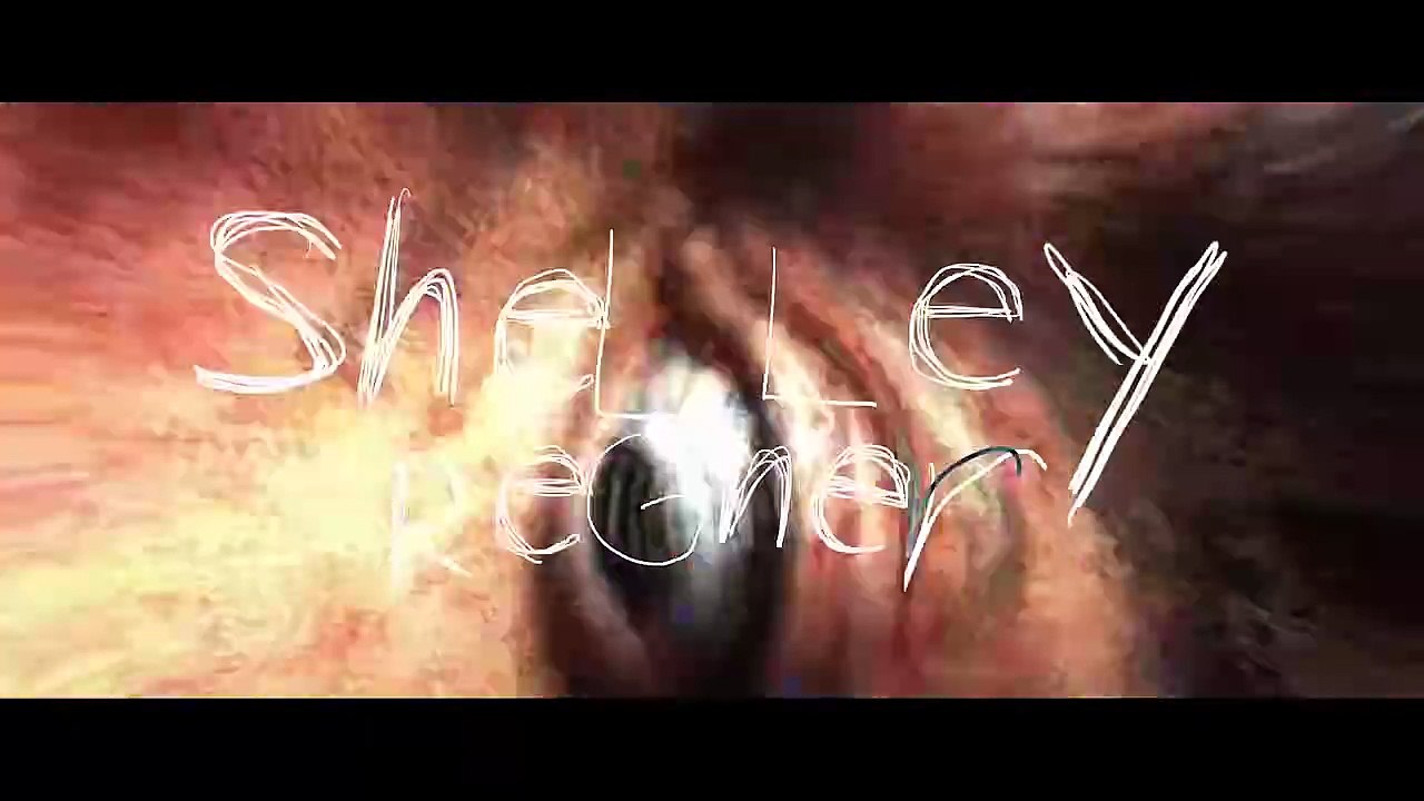WAKING NIGHTMARE   Psychological Horror Thriller   Free Full Movie