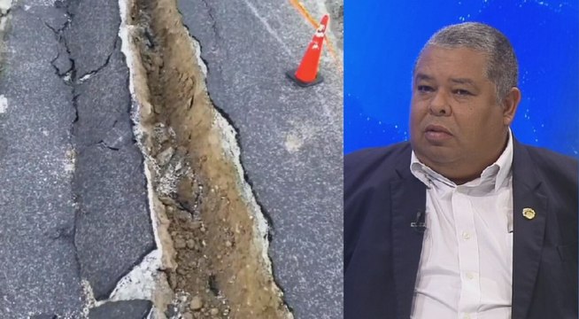 Llaman a gobiernos locales a normar los permisos de ocupación