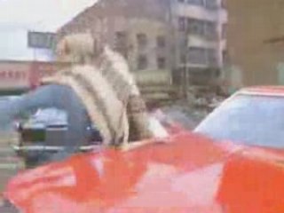 Absolument 70, le blog des années 70