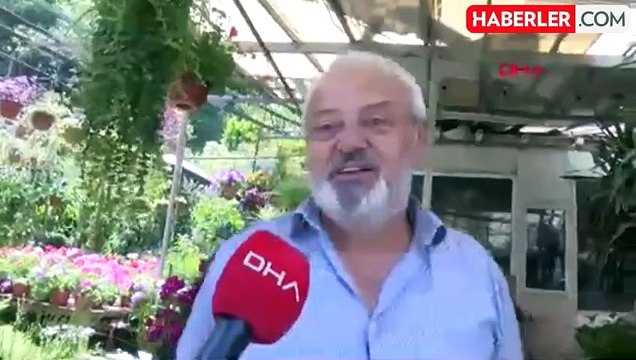 Memduh Paşa Yalısı'nda 130 Milyon Liralık Soygun: 7 Şüpheli Gözaltına Alındı