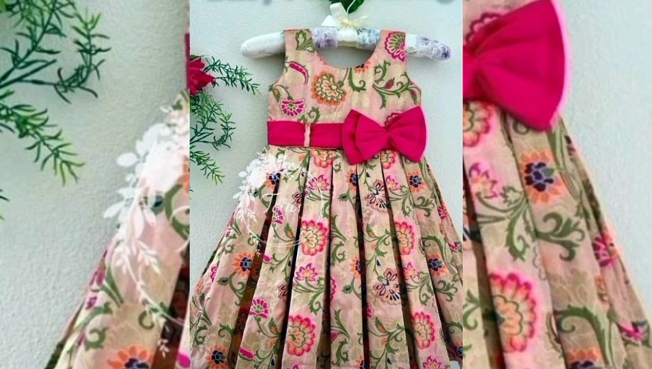 Title: Modern Baba Suit Fashion Trends 2024 | أحدث صيحات بدلة بابا 2024