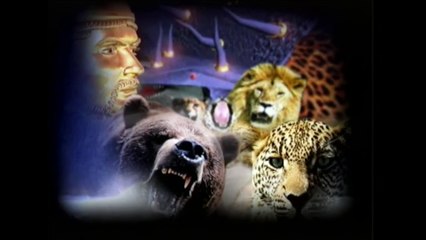 Das prophetische Tier (Der Schlüssel Davids mit Gerald Flurry)