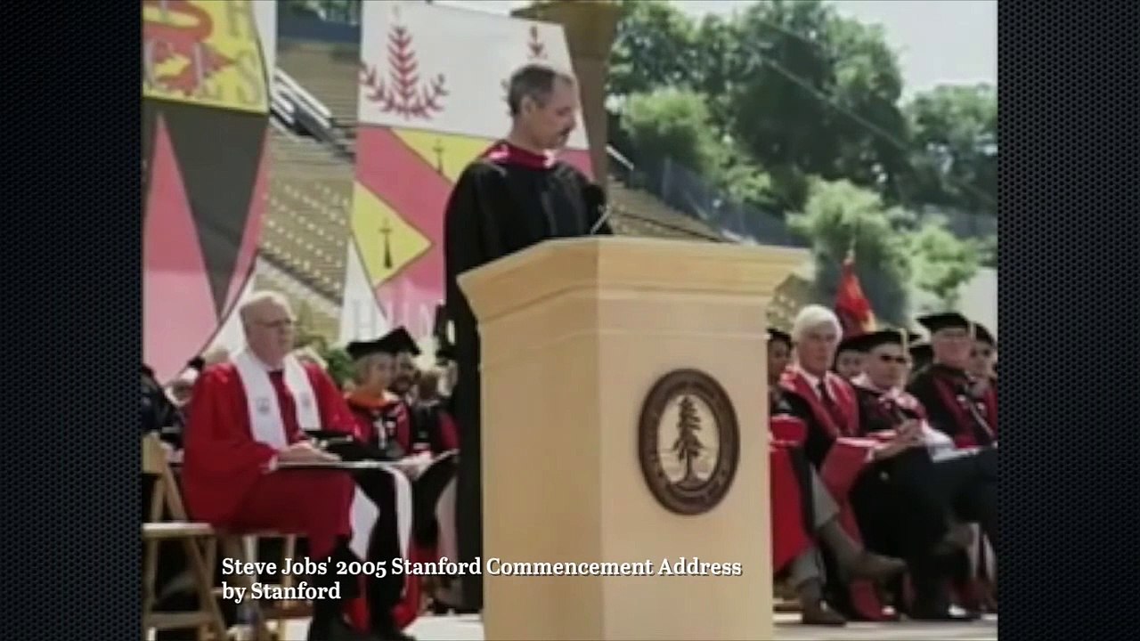 Die vollendete Erfolgs Fokussierung (Der Schlüssel Davids mit Gerald Flurry)