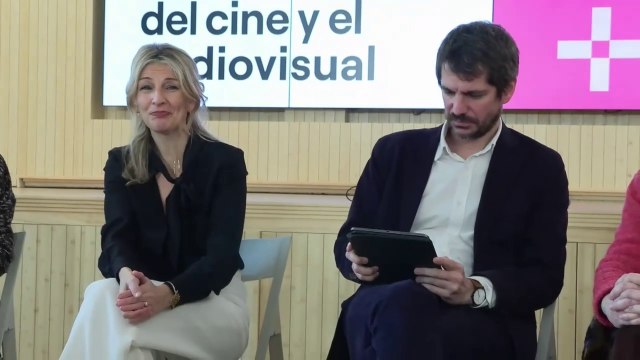 El 9J aparta a Yolanda Díaz del liderazgo de Sumar