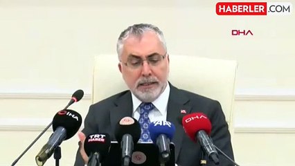 Kısa Çalışma Ödeneği'nde Değişiklik: Prim Ödeme Şartı Düşürüldü