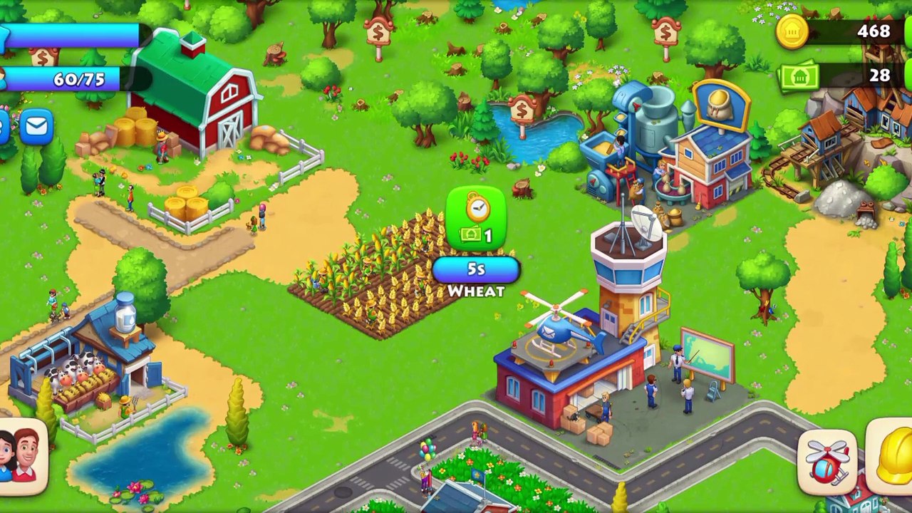 Top most creative Diy mini tractor videos of farm animals , machinery, agriculture science projects