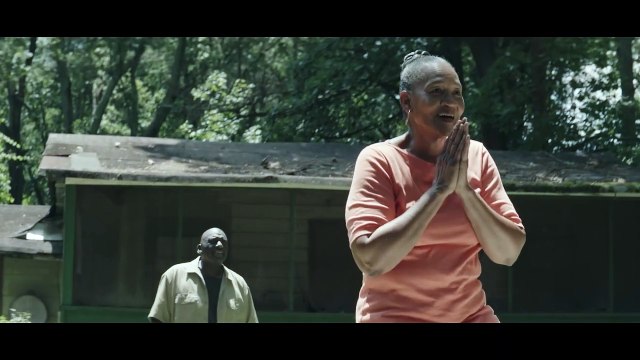 Sound of Hope: The Story of Possum Trot Bande-annonce VO