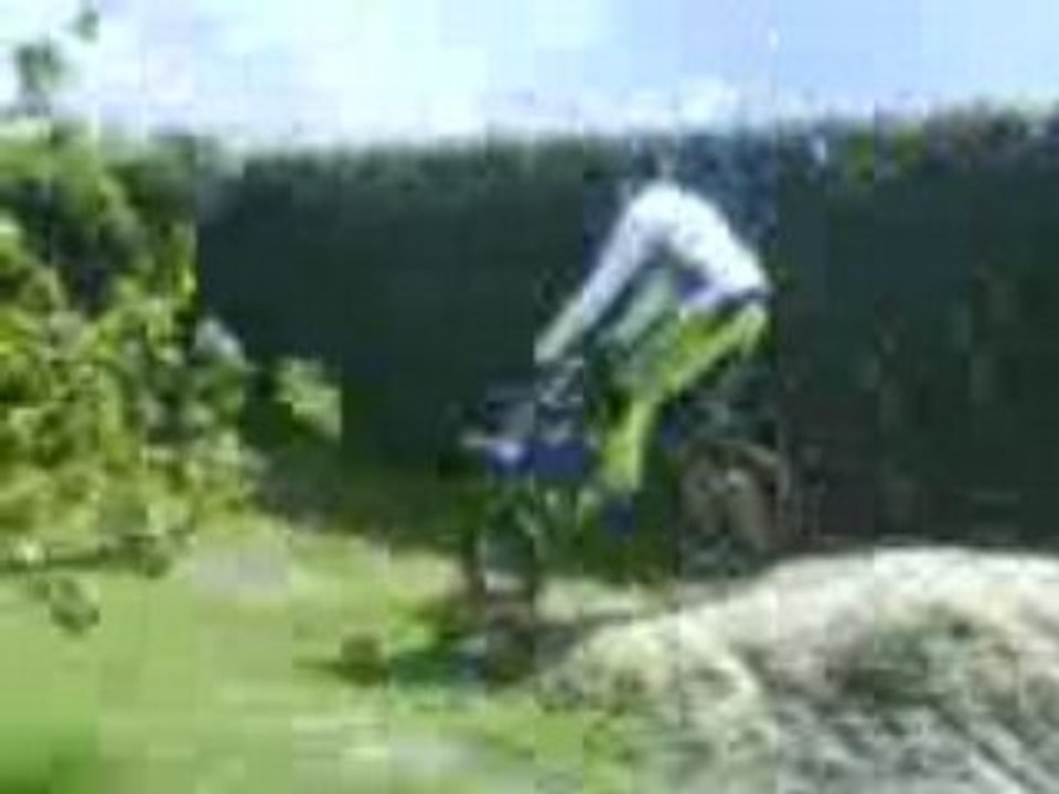 MOV00228