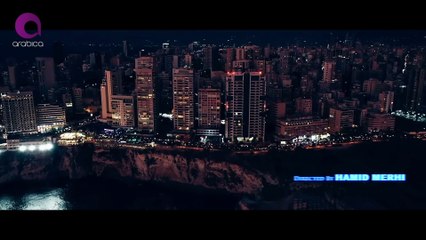 Georges Al Rassi - Khaliha Fi Balak _ جورج الراسي - خليها فبالك