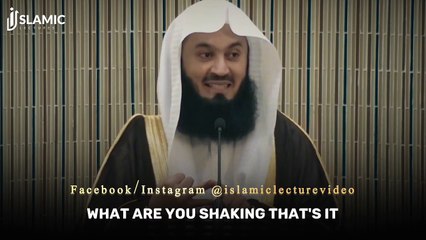 Unlock Your Potential_ Overcoming Laziness_ Impatience_ and Crazy Thoughts -)