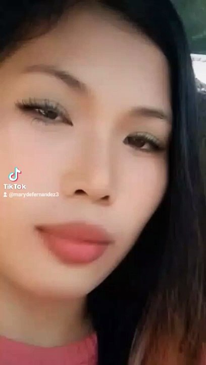 nice filter