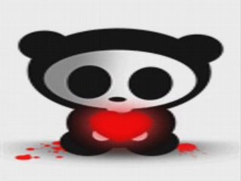 JJG quand la musique sonne