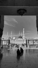 VID-20240611-WA0014