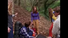 A CRACK IN THE FLOOR   Horror Thriller   Mario Lopez   Free Movie