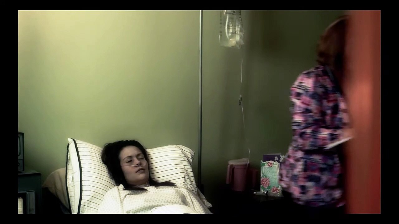 A WISH FOR THE DEAD   Zombie Horror   Nathan Thomas Milliner   Free Full Movie