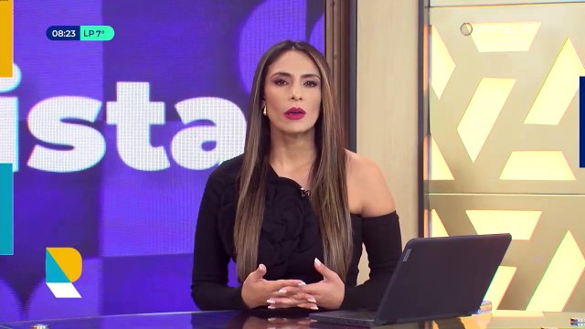 Siete feminicidios en Cochabamba, ¿quiénes eran las víctimas y de que murieron?