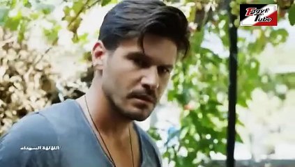 مسلسل اللؤلؤة السوداء – الحلقة 2 – تركى مدبلج