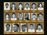 Massacres Des humanitaires ACF au Sri lanka 1