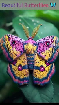 سبحان الله وبحمده سبحان الله العظيم الله اكبر